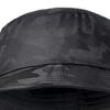 Fisherman Bucket Ventilate Camouflage Neutral Gender Women  Men For Caps Fisherman Hats Fishermen Caps Outdoor Casual Cap Sunscreen Hat