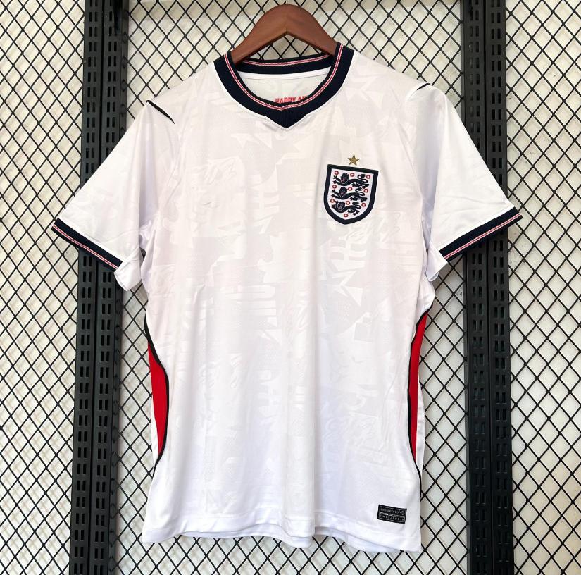 World Cup jersey Brazil Argentina Germany Spain England jersey