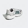 Adidas Crazy Chaos 2000, IH0457, 1010108517, Popular Korean Shoes