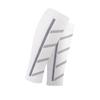 Compression Sports Socks Calf Support Assists Night Running Nylon Leggings Slim Sock Men Outdoor Running Long Pressure Stockings
