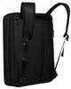 Business laptop bag/backpack - Rovicky