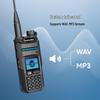 Quansheng TK11 Handheld Walkie-Talkie (CN version)