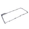 For LS1 LS2 LQ4 LQ9 LS3 L92 L94 L76 L96 Car Oil Pan Gasket Engines Replace MM-12612350 Auto Accessories