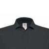 B&C ID.001 Herren Kurzarm Poloshirt