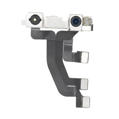 Front Camera Flex Cable with Proximity Light Sensor Replacement for IPhone XS Max Mobile Phone