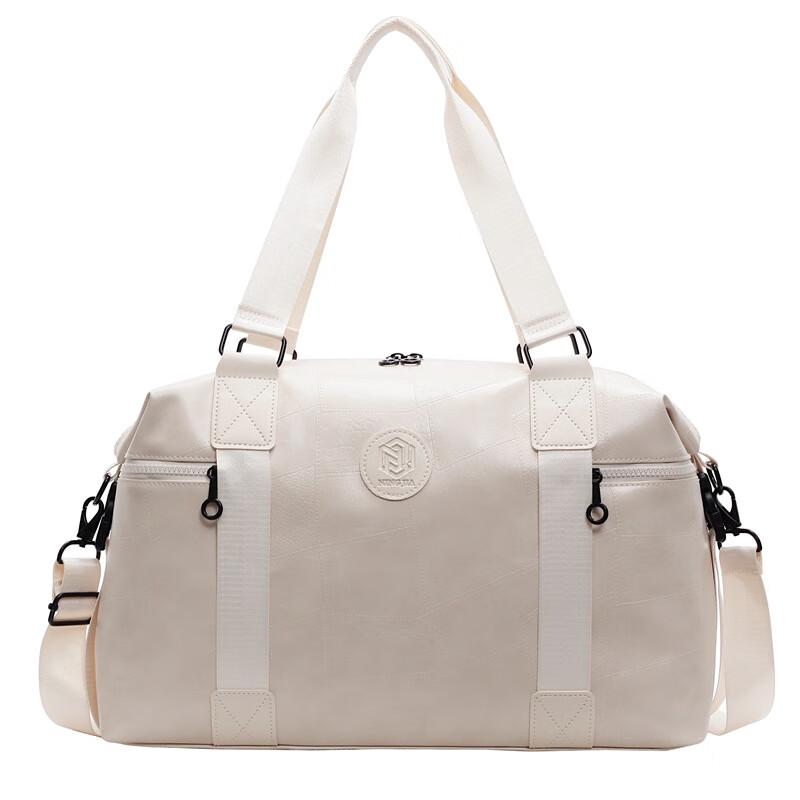 OLOMM Lightweight Travel Bag Set