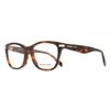 Michael Kors Women Ronda Asian Fit Eyeglasses Mk4175d