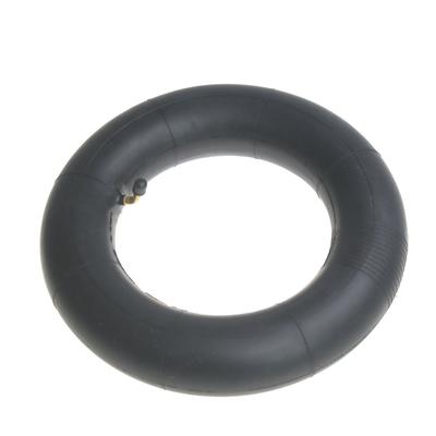 Thickened 10 * 3 Inner Tube Electric Scooter Tire 255 * 80 Inner Tube for 90/65-6.5 80/65-6.5 Tires 240mm Skateboard Inner Tube