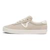 Vans Sport Baixo Carvalho Francês Marshmallow Unissex Tênis Cinza VN000CQRDBV