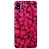 For Xiaomi Redmi 7A Case Popular Silicone Cover Soft TPU Phone Case For Xiaomi Redmi 7A Coque Redmi7A Case 5.45' Funda Capa