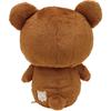Rilakkuma Plush Toy M Koguma MO44301 San-X Chai-Roi