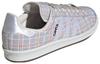 adidas Campus 80s Low Shanghai - Pyjamas - GY4591