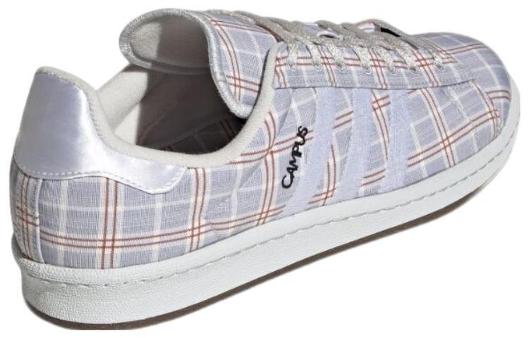 adidas Campus 80s Low Shanghai - Pyjamas - GY4591