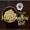 Natural Marshmallow Root Extract Powder 100g for Energy, Herbal Tea
