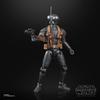 Star Wars The Black Series Zero Z The Mandalorian Figure Star Wars The Black Series Zero Z The Mandalorian Figure Q9-0 Q9-0 (item)