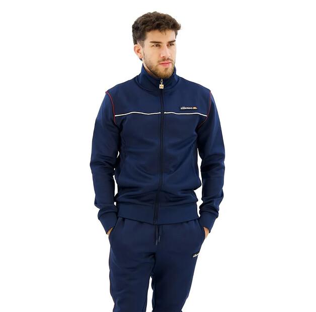 

Ellesse Спортивная куртка San Marino S