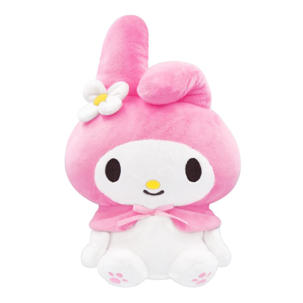 MMHD002 My Melody (Pink Ver) Headcover for DR