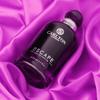 Carlton London Escape Perfume | Eau De Parfum for Women | Premium Long Lasting Luxury Perfume for Woman | Floral Fragrance | Best Gift for Women |