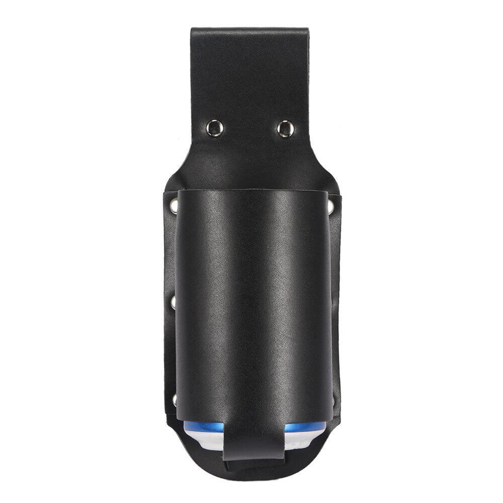 1ks pouzdro přenosná láhev v pase taška na opasek Praktické láhve na víno Držák na nápoje