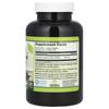 Grape Seed Extract, 400Mg, 120 Veggie Caps