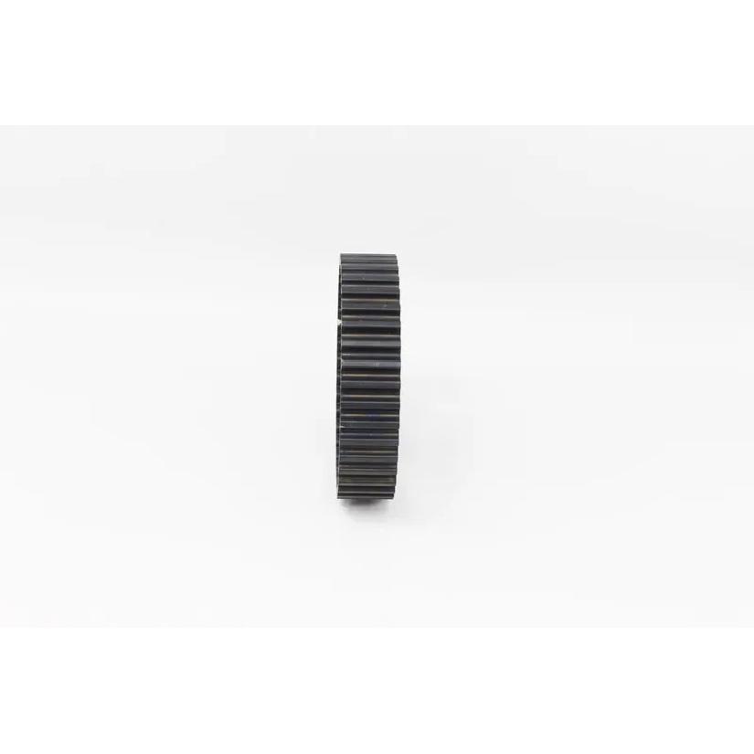 24211-26100 Engine Timing Camshaft Sprocket For Hyundai Kia 2421126100