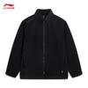 Li-Ning 3-in-1 Water-Repellent Outdoor Jacket