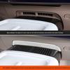 Avatr 07 Air Vent Protector: Seat Bottom Noise & Dust Prevention Interior Decor