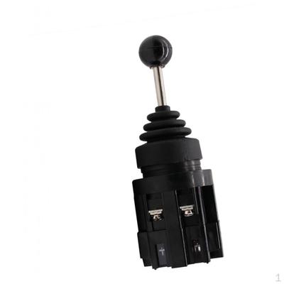 Εξαρτήματα ηλεκτρικού κυκλώματος – Διακόπτες