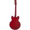 Epiphone ES-335 Cherry Electric Guitar