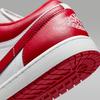 Jordan 1 Low New Beginnings