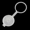 Windshield Washer Reservoir Cap for Dongfeng/Fengguang 580/S560/ix5/E3