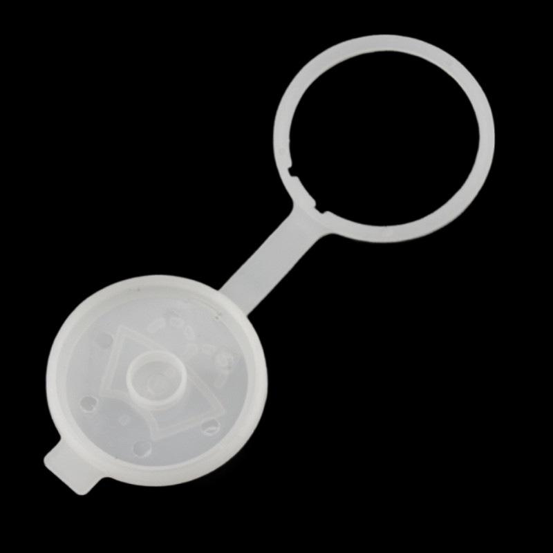 Windshield Washer Reservoir Cap for Dongfeng/Fengguang 580/S560/ix5/E3 100