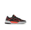 Men's Sneakers DC Dc Metric Adys100626 Grey