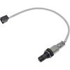 O2 Oxygen Sensor 234-4534 Fit for 2012-2019 N1SSAN Versa 1.6L Downstream 226A0-1KT0A