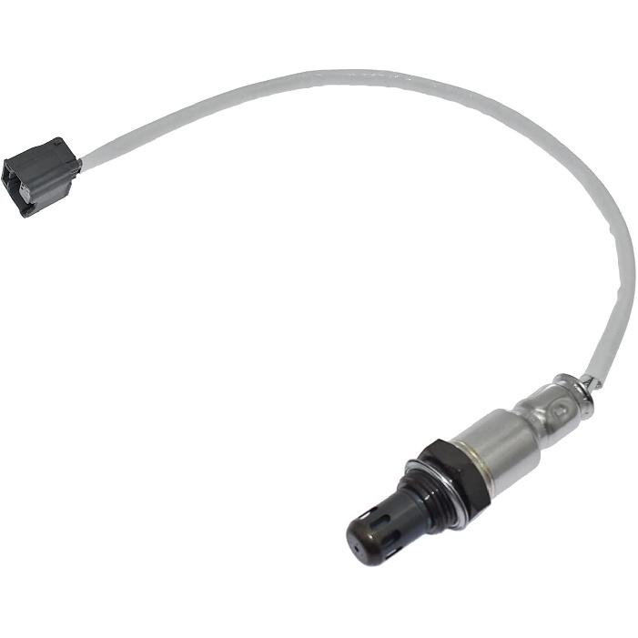 O2 Oxygen Sensor 234-4534 Fit for 2012-2019 N1SSAN Versa 1.6L Downstream 226A0-1KT0A