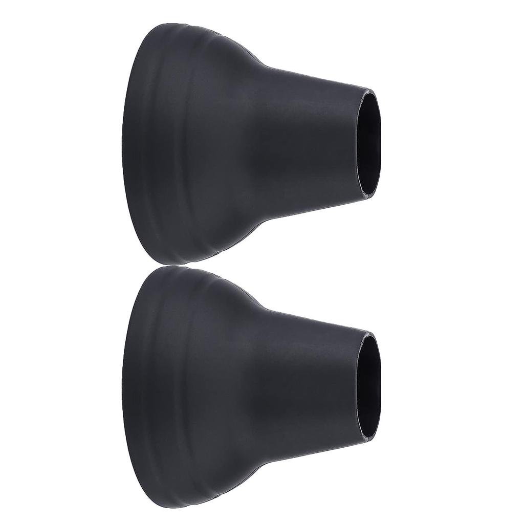 Silicone Tennis Retriever Portable Convenient Suction Cup Paddle Picker Upper for Gym