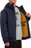 Winter Jacket Volcom Hernan 10k (A1732408) A1732408-NVY
