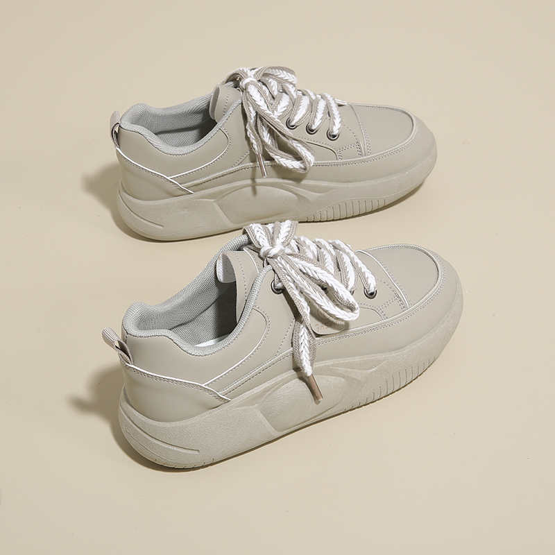 Fashion Parkour Fall Yellow Sneakers Vulcanize Tennis For Gentlemen Womens Designer Shoes Sport Tenis What's Order Shuse Seasonal