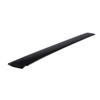 Windshield A Pillar Trim Gloss Black Front Windscreen A Pillar Panel Garnish for Soul 2014   2018