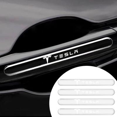 Externes Zubehör – Autoaufkleber
