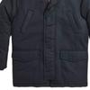 Polo Ralph Lauren Down Jacket Printed Embroidered Hooded Long Sleeve Kids Kids Jackets 323939660-002
