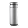 Deslang ZhiXiang Stainless Steel Thermos Mug