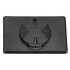 Garmin Edge Universal Phone Adapter Connection Stick for Mount