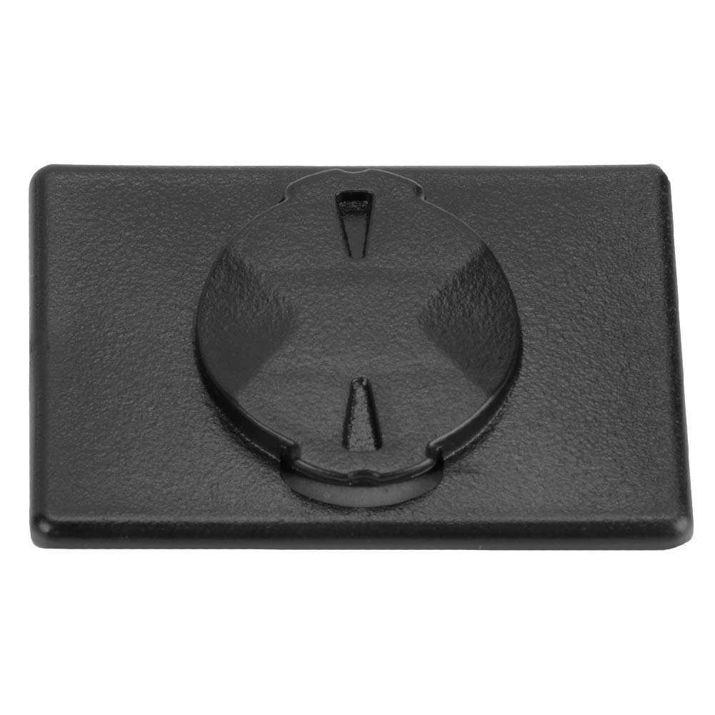 Garmin Edge Universal Phone Adapter Connection Stick for Mount