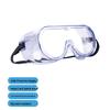 Churong Windproof Anti-Splash Safety Glasses