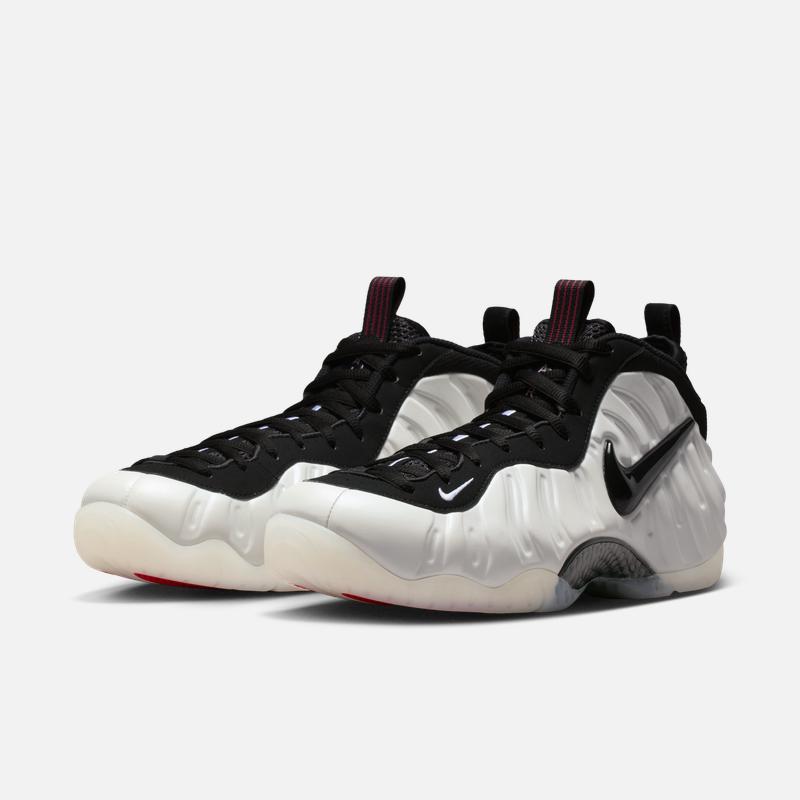 Nike Men's Lightweight Sports Shoes - NIKE AIR FOAMPOSITE PRO HF0794