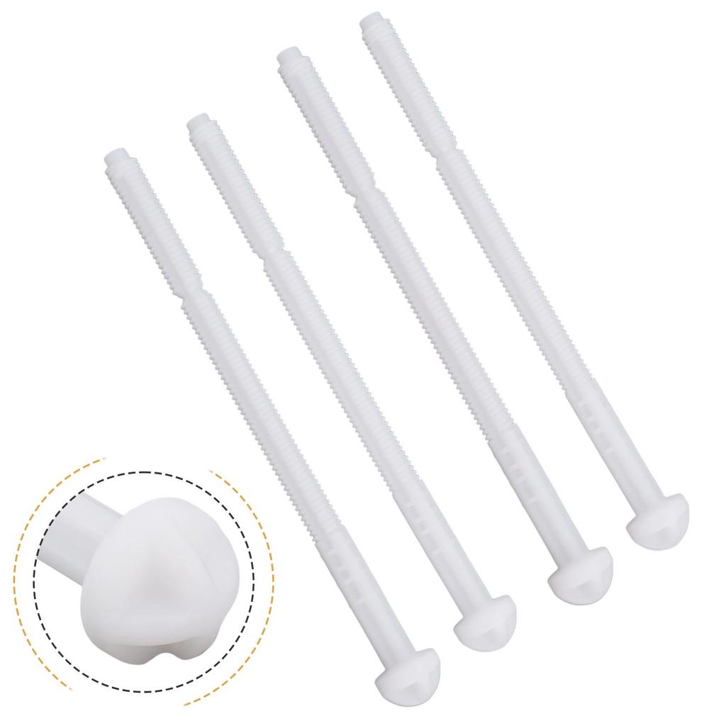 Actuator Flush Rod Flush Rod Set For Delta For Geberit For Twinline