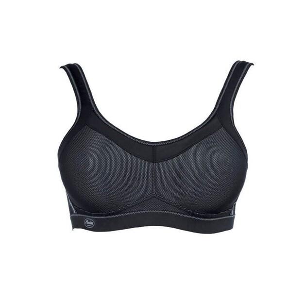 Спортивный бюстгальтер Anita Active 26792 EU 90B