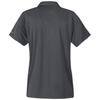 Stormtech Womens/Ladies Apollo Polo Shirt