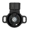Throttle Position Sensor TPS6125 for Lexus Toyota GS400 LS400 LX470 98-03